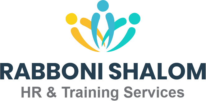 Rabboni HR and Training Services